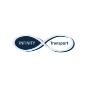 (c) Infinity-transport.ch